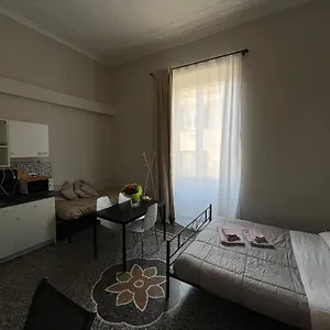 rezervați aici