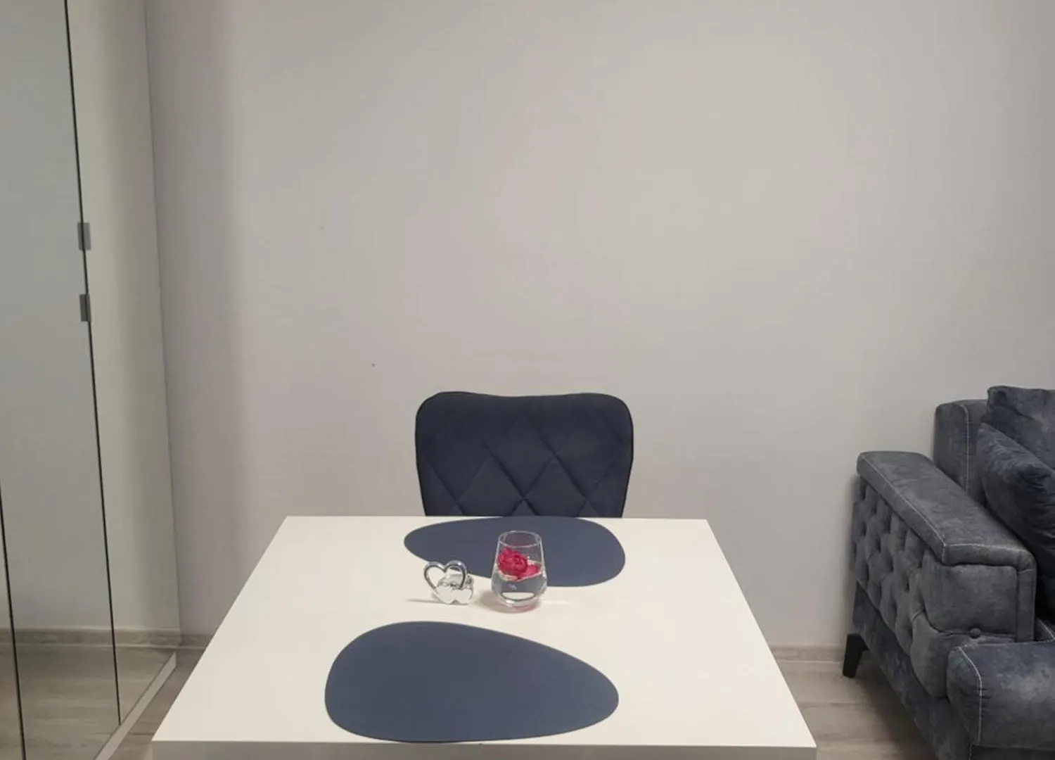 Hils Pallady Apartament Lyly Bucarest Roumanie